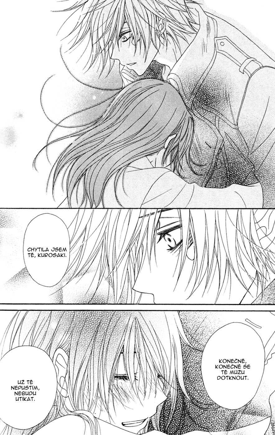Dengeki Daisy v09 c41 - 057.jpg